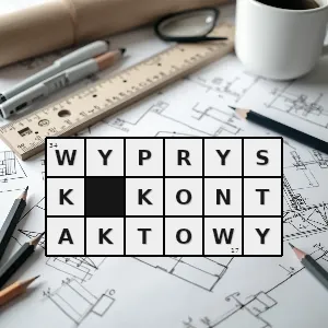 Rozwiązanie krzyżówki: choroba skóry objawiająca się tworzeniem się na jej powierzchni pęcherzyków wyraźnym zaczerwienieniem oraz wysuszeniem i łuszczeniem po kontakcie z alergenem głównie z substancją chemiczną - wyprysk kontaktowy | hasła, synonimy i podpowiedzi Hasło krzyżówkowe choroba skóry objawiająca się tworzeniem się na jej powierzchni pęcherzyków wyraźnym zaczerwienieniem oraz wysuszeniem i łuszczeniem po kontakcie z alergenem głównie z substancją chemiczną - wyprysk kontaktowy – rozwiązanie, synonimy, podpowiedzi i definicje krzyżówkowe